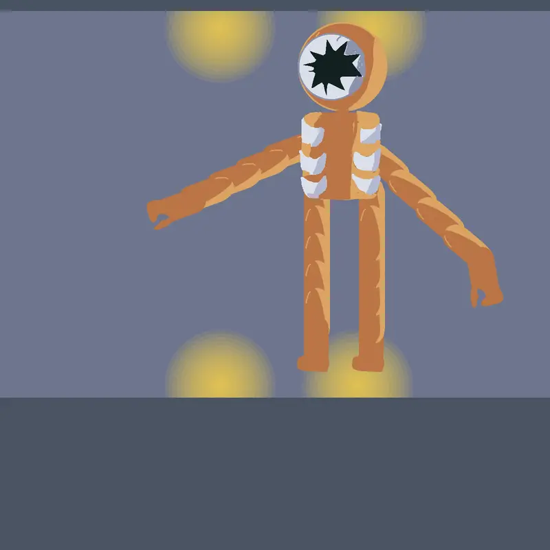 Game by @whatisthemapname