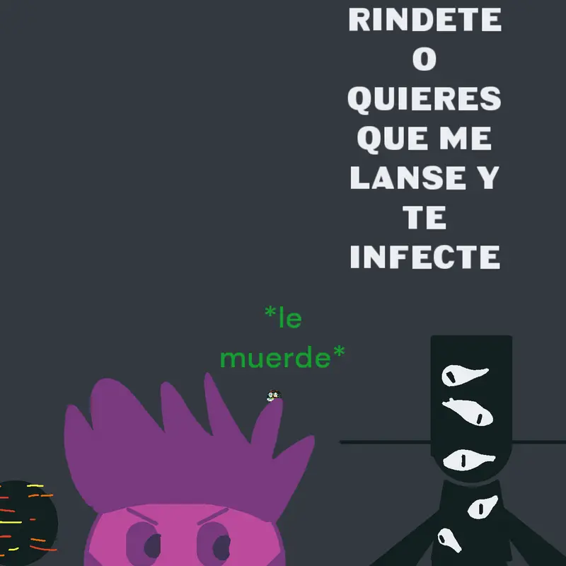 Game by @salard