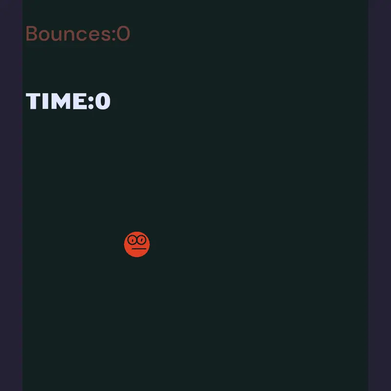 Game by @spungnix