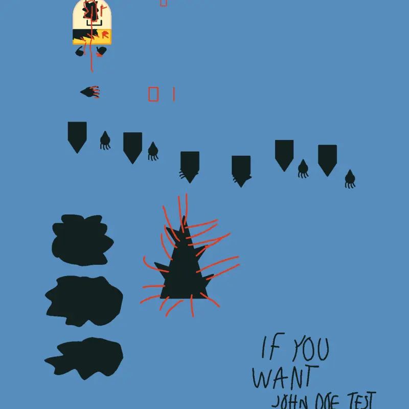 Game by @shortdummy736