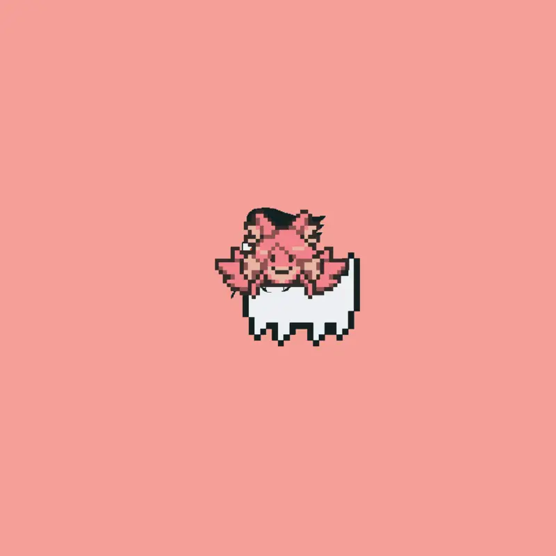 Game by @pink_the_real