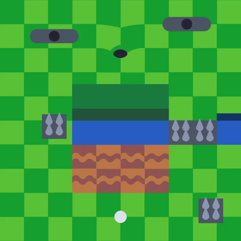 Game by @nobob