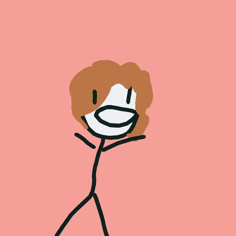Game by @Maxwell_idk