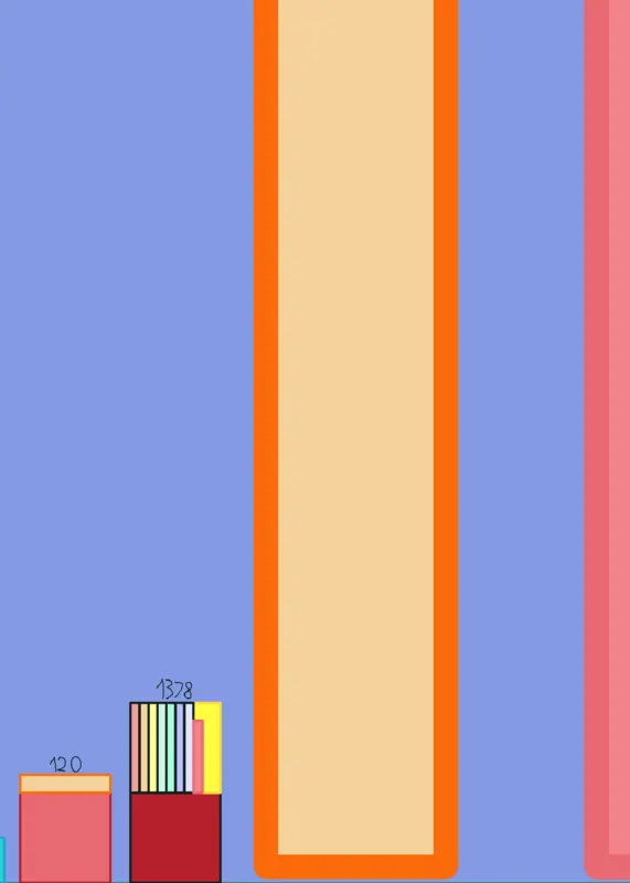 Game by @TwelveBlocks_Intender