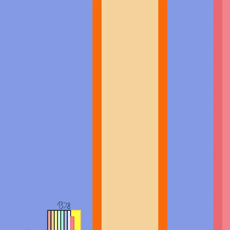 Game by @TwelveBlocks_Intender