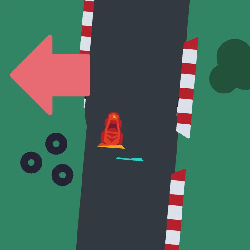Game by @dylanb2013