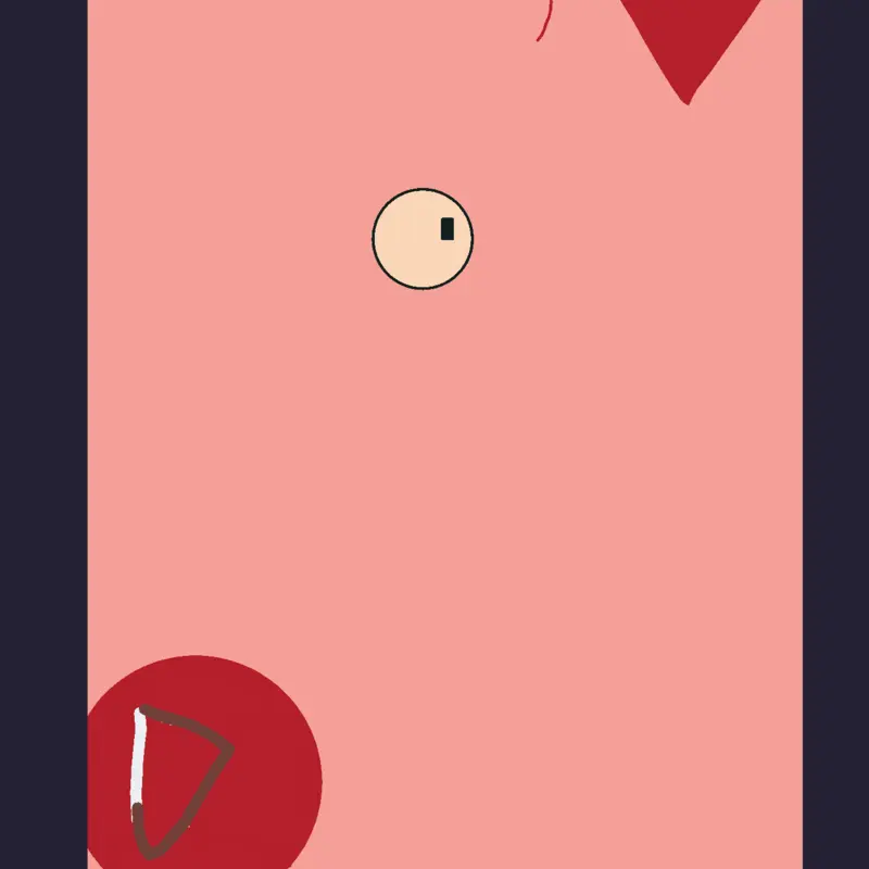 Game by @Solom34892