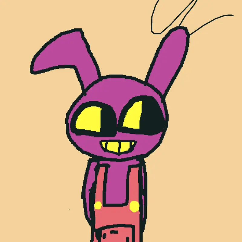 Game by @Yin_the_Cat