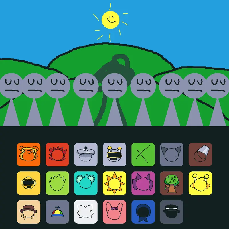 Game by @BRO584