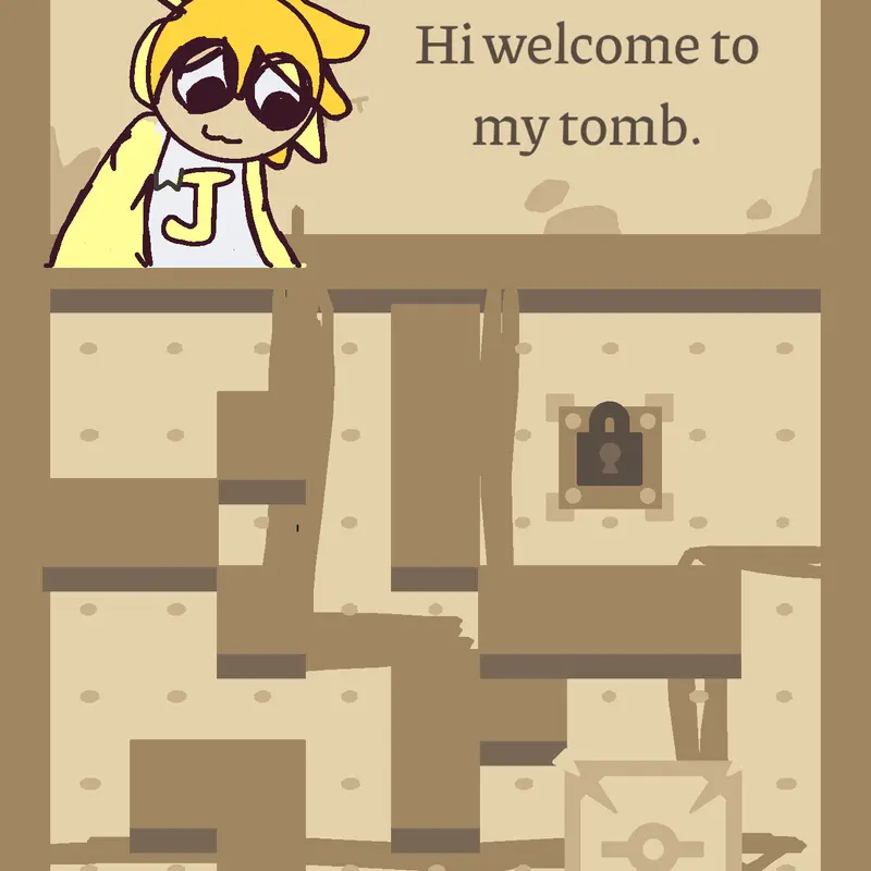 Game by @meyle_potato