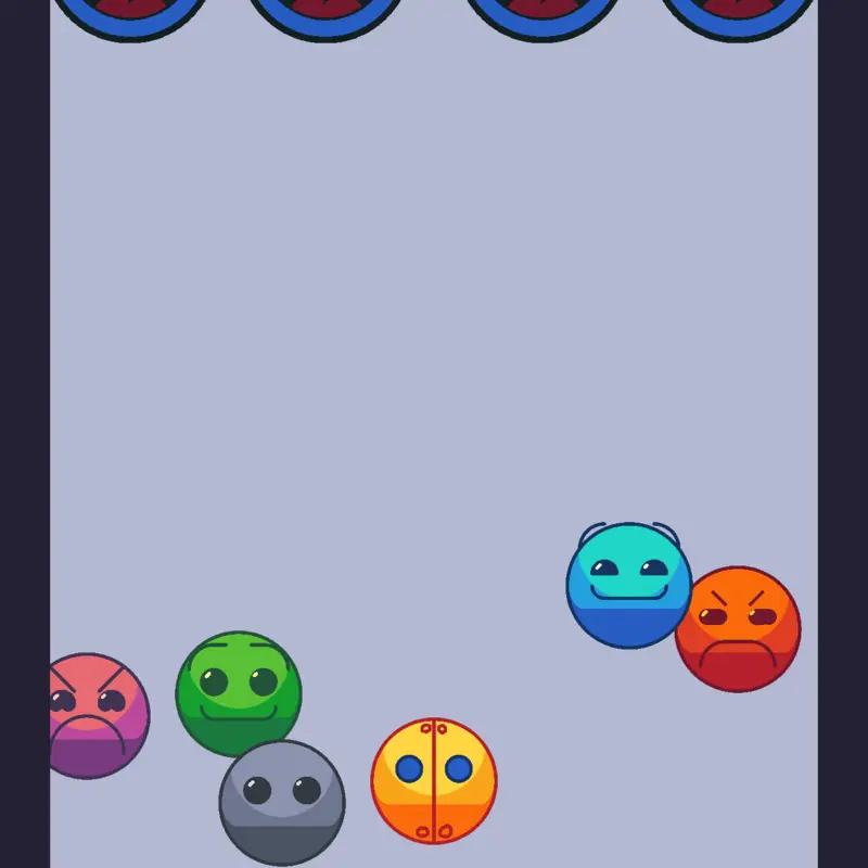Game by @moah