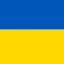 Ukrainine avatar