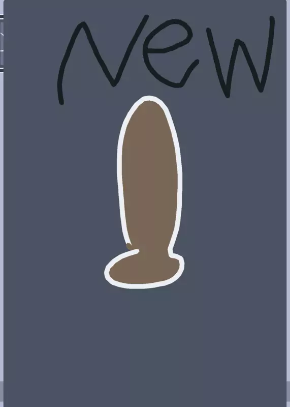 Game by @sworder_blob