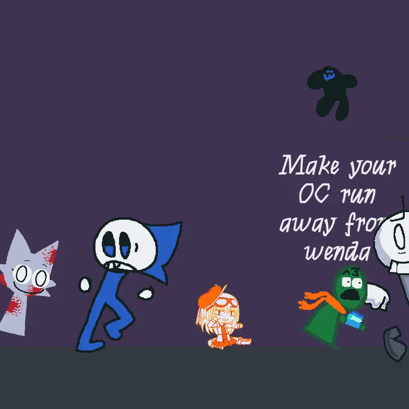 Game by @hello_im-henry