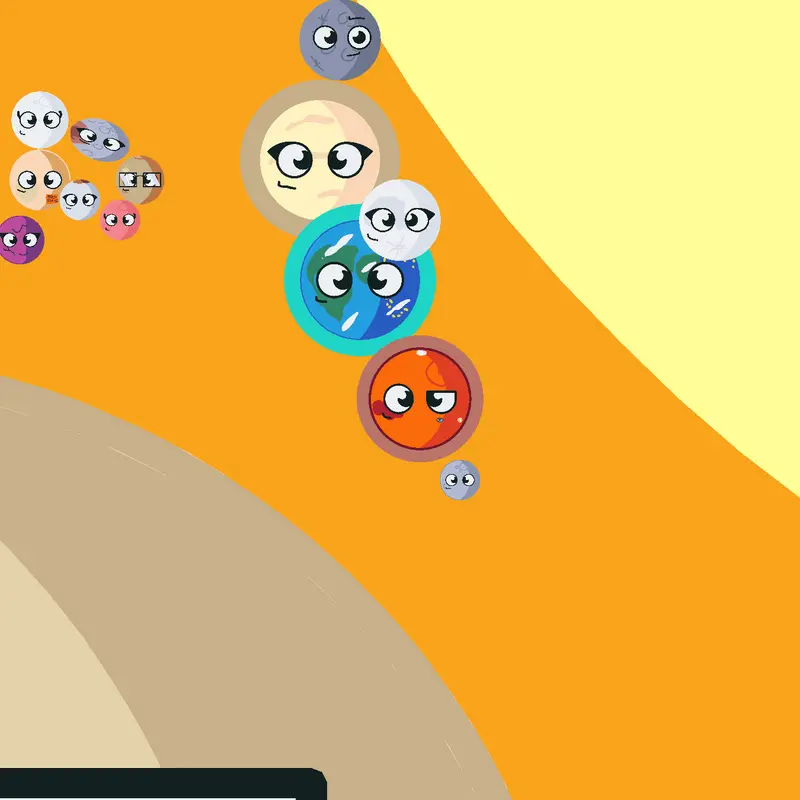 Game by @PAL-O-Reboort