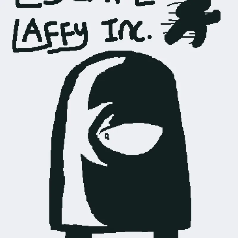 Game by @ShockedFaceEmojiGuy