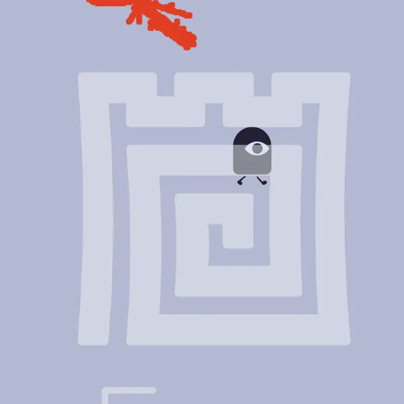 Game by @unknown_000