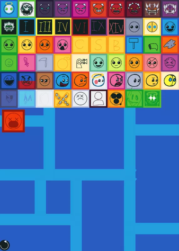 Game by @illya09