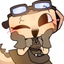 Pun_an_the_cute avatar