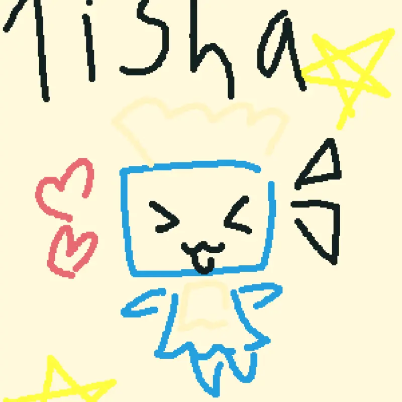 Game by @AkingeKayCE