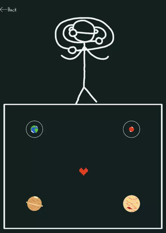 Game by @Creator_3-13-3