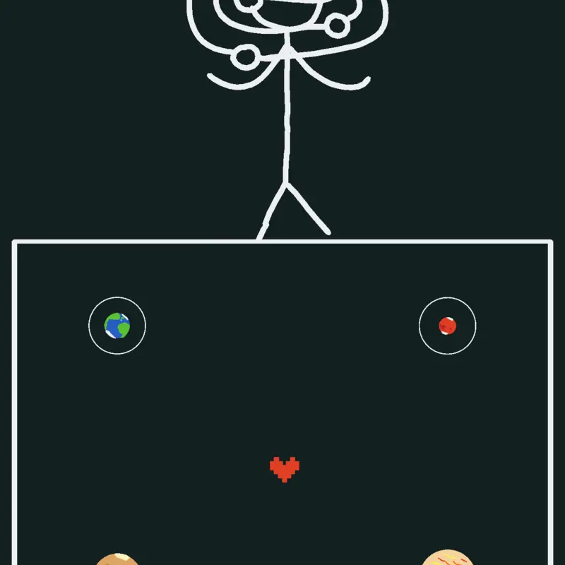 Game by @Creator_3-13-3