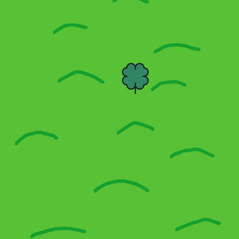 Game by @axolotl67