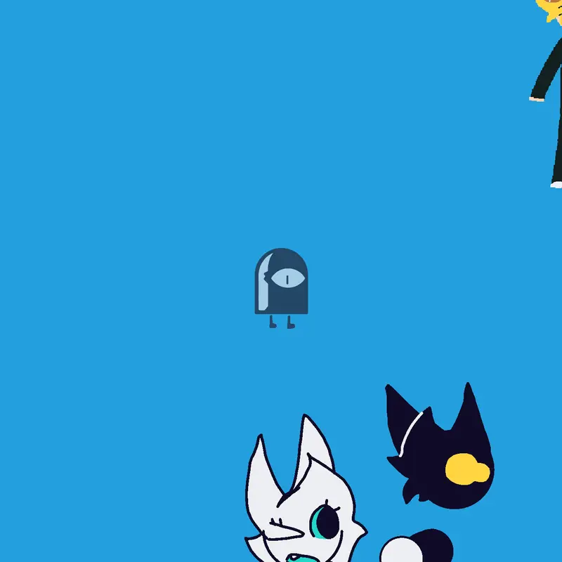 Game by @OfficalCobblesmpCastle