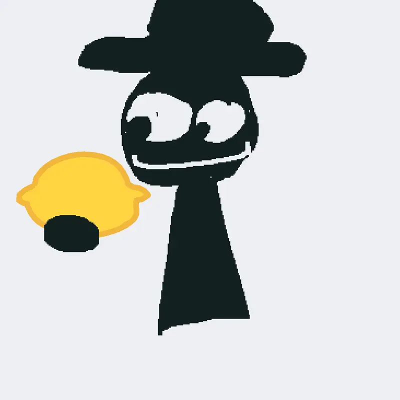 Game by @Elitemrblox_Official