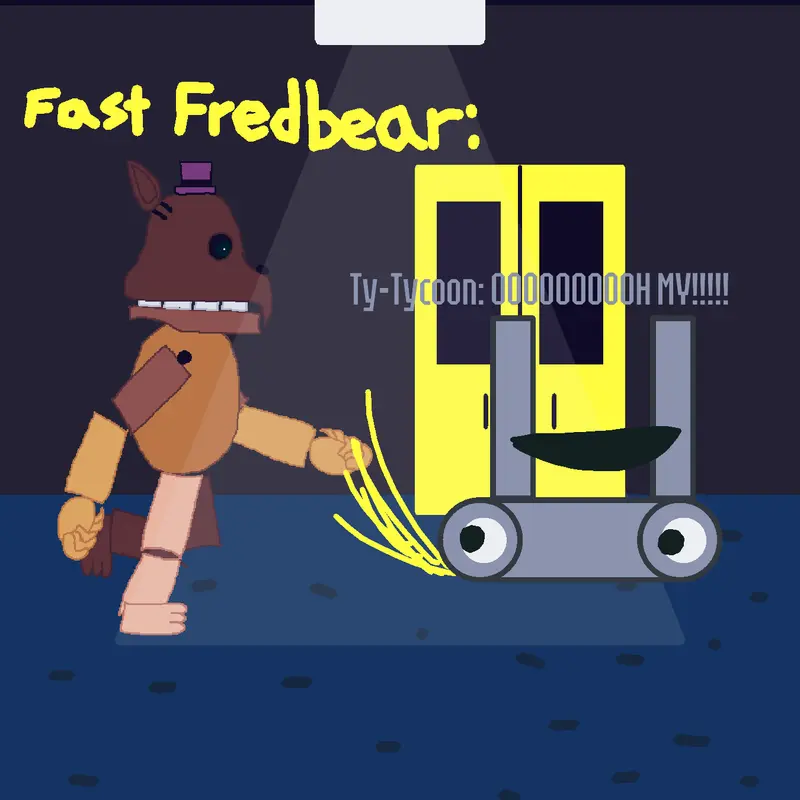 Game by @ty-tycoon