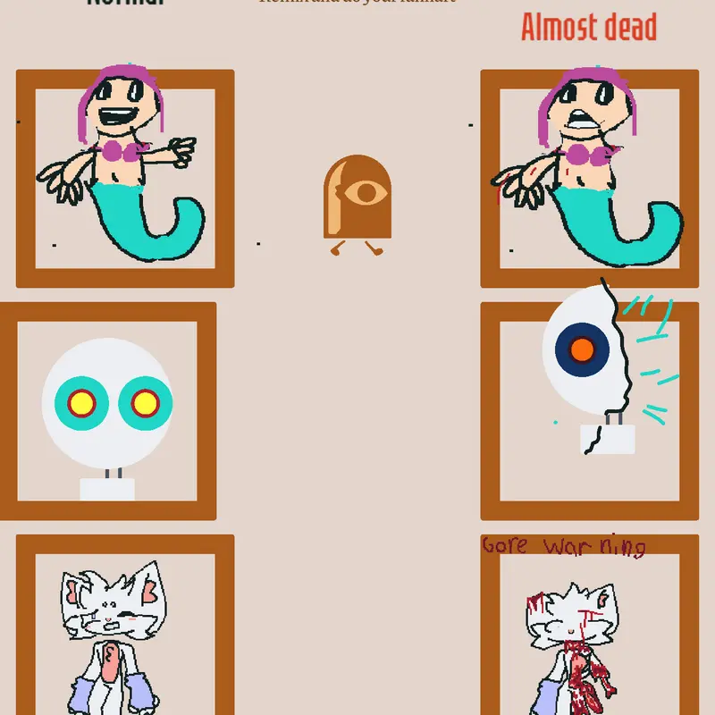 Game by @zeyno_rabbit
