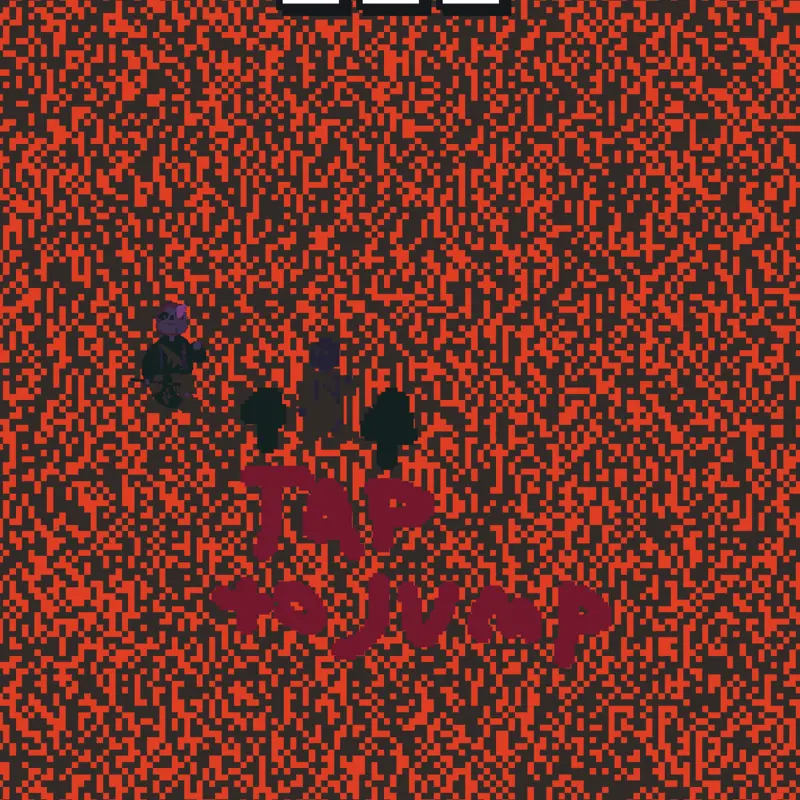 Game by @error_sans23
