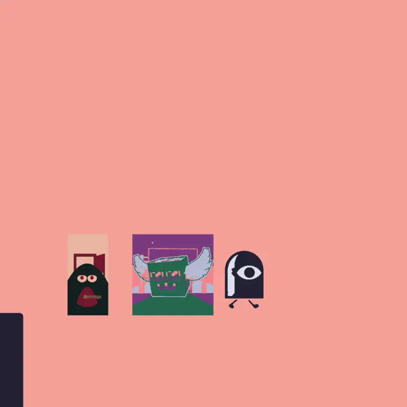 Game by @990kloooikku
