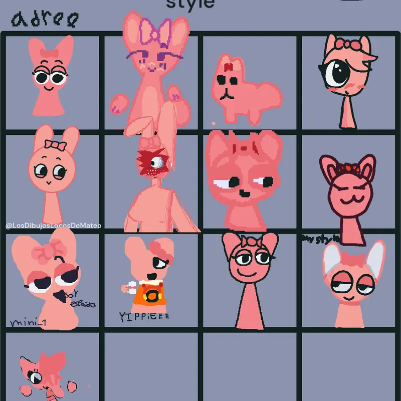 Game by @lunar9809