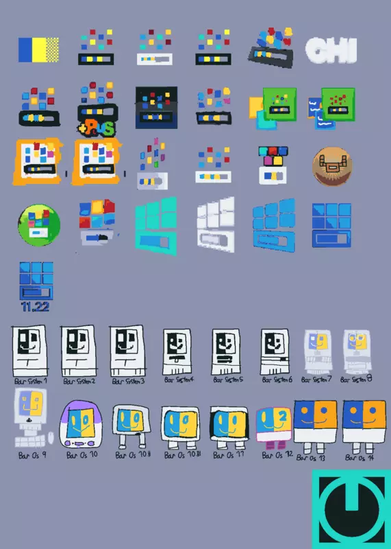 Game by @Brunogamer0207