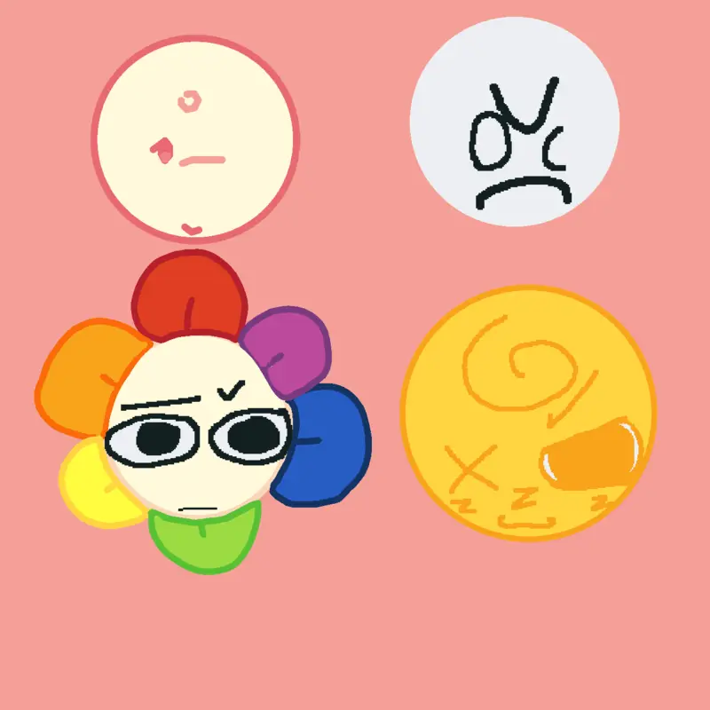 Game by @nutela_spead