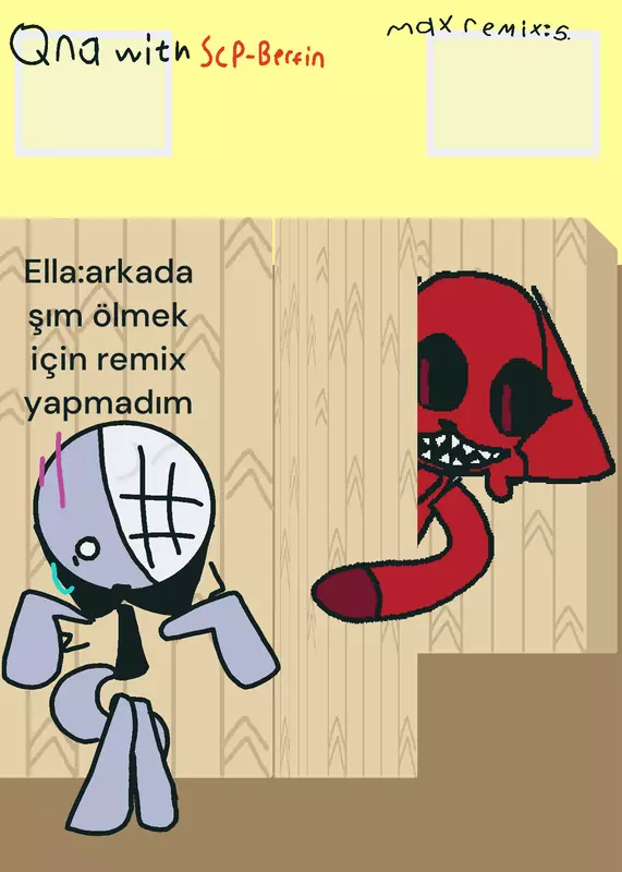 Game by @crazyrayze