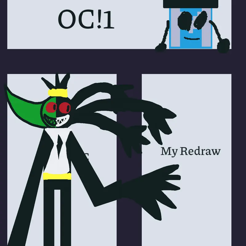 Game by @Bitter_lucky