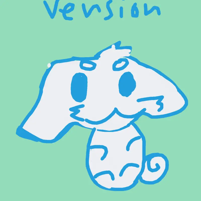 Game by @sanrio_fan