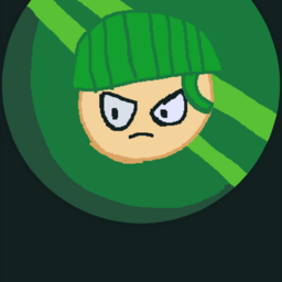 funkkyymonkey avatar