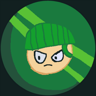 @funkkyymonkey
