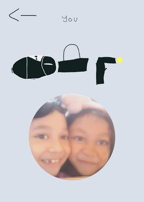 snapshot