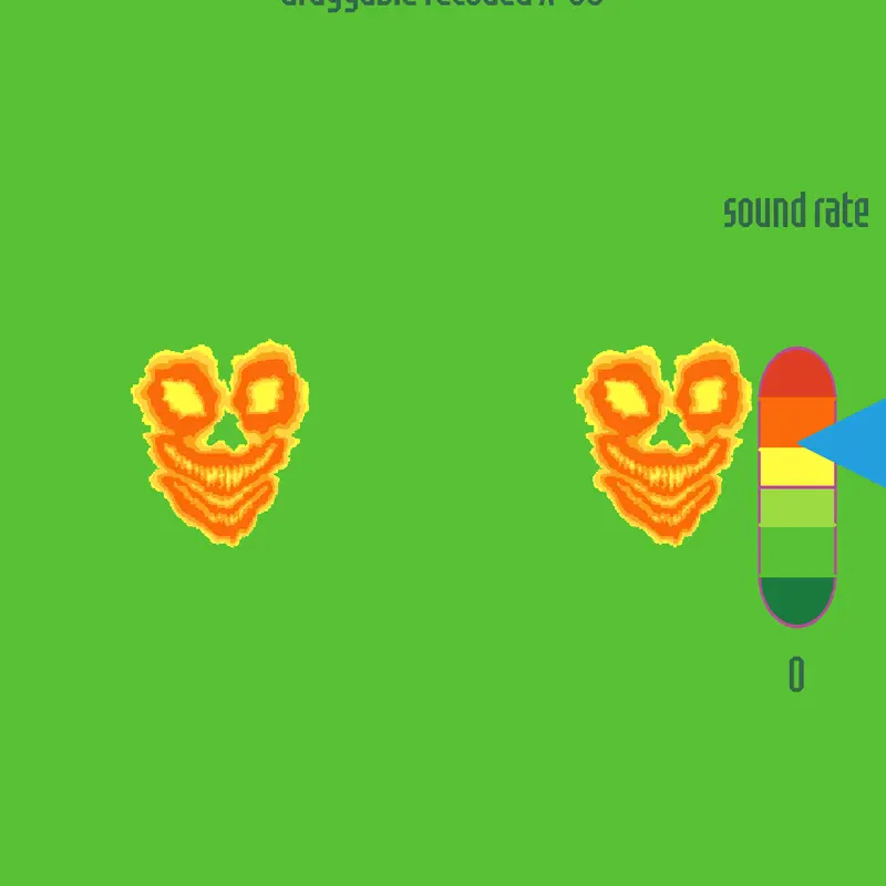 Game by @E_GA