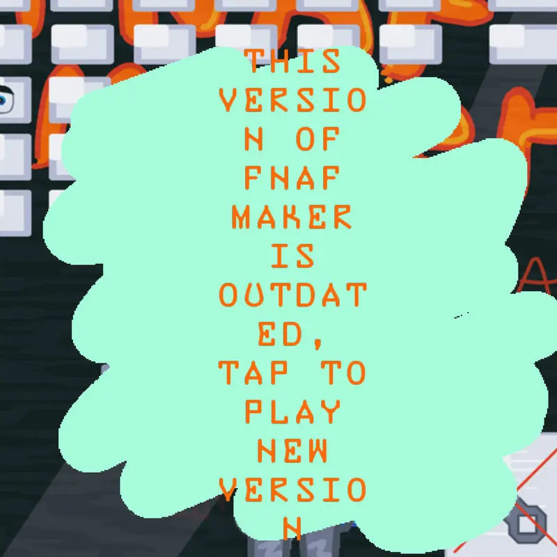 Game by @XxCoolDudexX