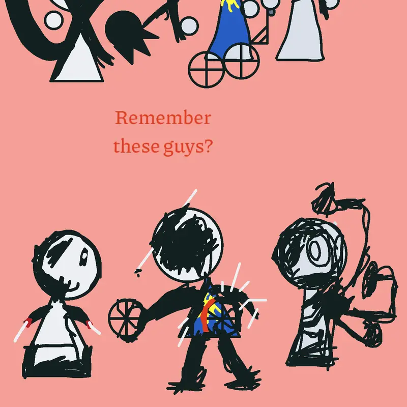 Game by @C00LKIDLOL
