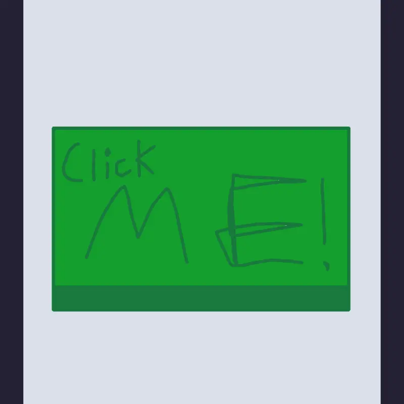 Game by @Melissa_TheCutie
