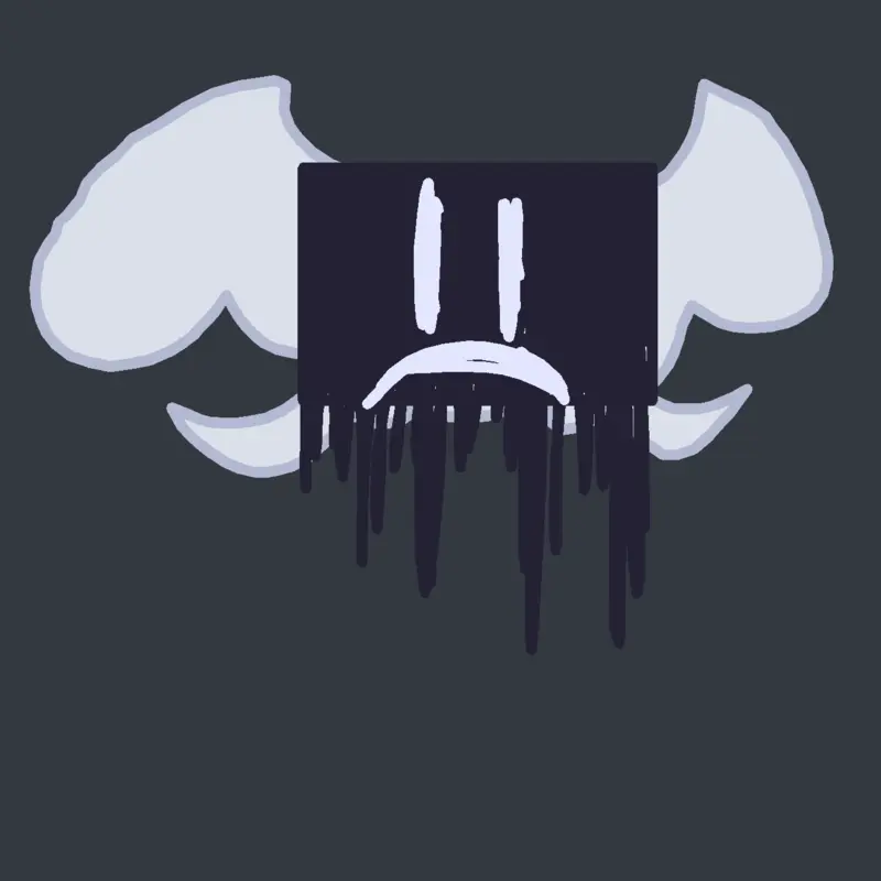 Game by @REEvollei