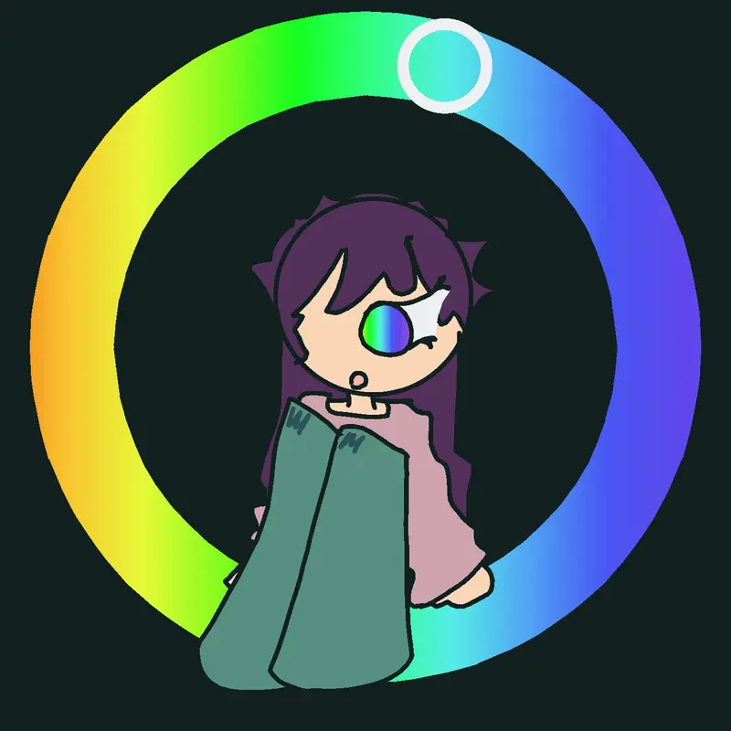 Game by @Moonlight-the-Axolotl