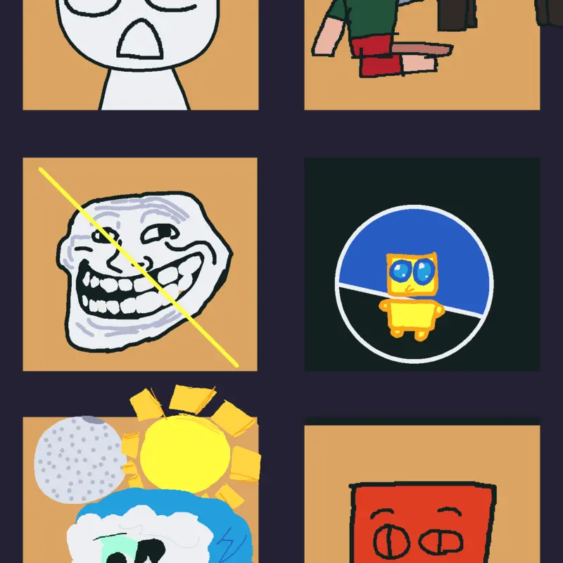 Game by @Ahniet