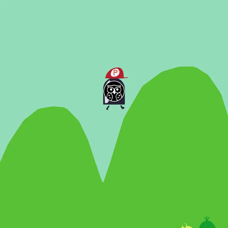 Game by @cubeythecubeguy